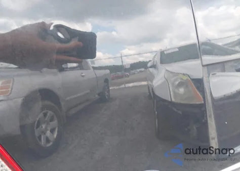 2014 Chevrolet Captiva Sport 2Ls z USA, uszkodzony, nr VIN 3GNAL2EK2ES627193